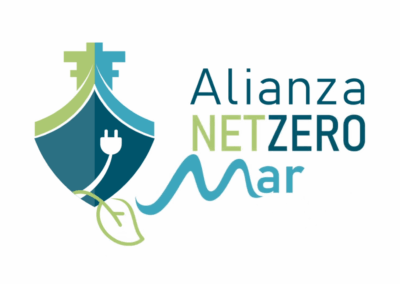 Vídeos para jornadas y congresos